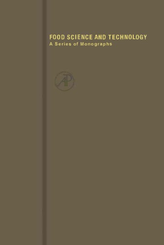Enzymes in food processing