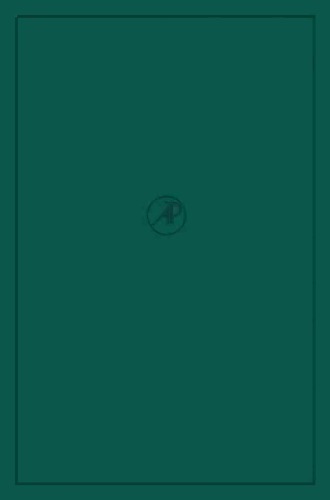 Fish as food. / Volume 1, Production, biochemistry, and microbiology