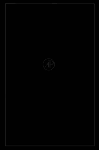 Insect colonization and mass production