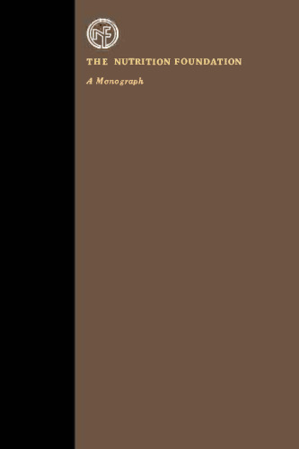 Protein-calorie Malnutrition