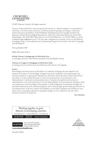 Nutrition and Sport: Advances in Sport and Exercise Science