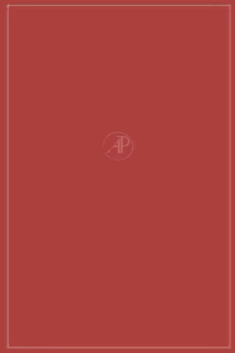 Newer Methods of Nutritional Biochemistry, Volume 5: With Applications and Interpretations