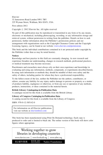 Functional Materials: Preparation, Processing and Applications