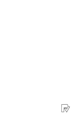 Ethik und Unternehmensführung