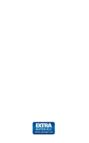 Eisenbahn-Verkehrsordnung vom 26 Oktober 1899 gültig vom 1 Januar 1900 ab. (Reichs-Gesetzblatt 1899 Nr. 41)