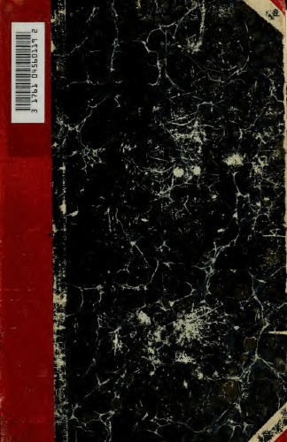 Dola i niedola Jana Sobieskiego : 1629-1674. T. 2