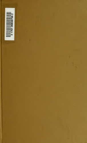 Dyaryusz sejmu z r. 1830-1831. T. 3, Od 19 kwietnia do 25 maja 1831