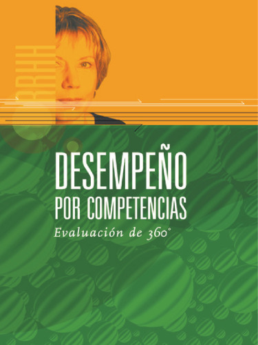 DESEMPEÑO POR COMPETENCIAS