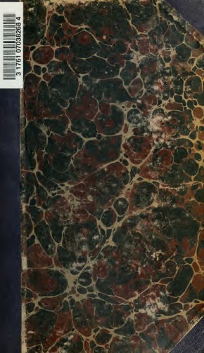 Dzieje Rzeczypospolitej Polskiej.