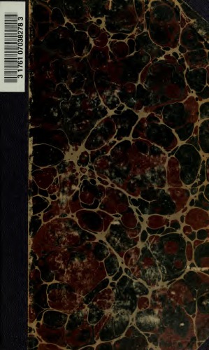 Dzieje Rzeczypospolitej Polskiej.