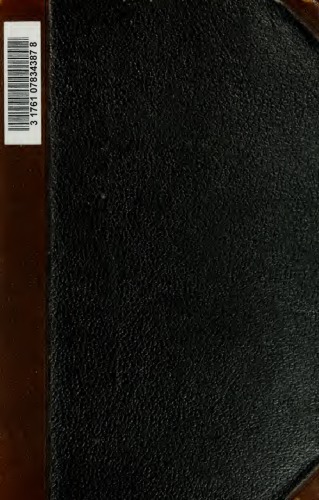 Arcybiskup gnieznieski, 1502-1581: monografia historyczna