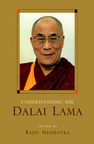 Understanding the Dalai Lama