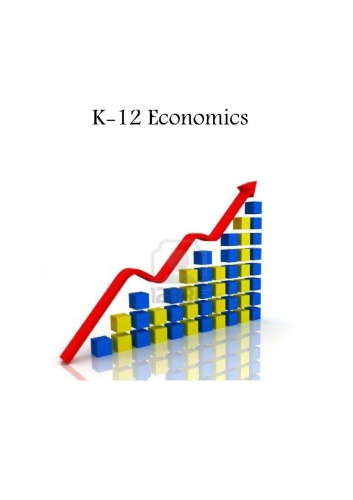 K-12 Economics