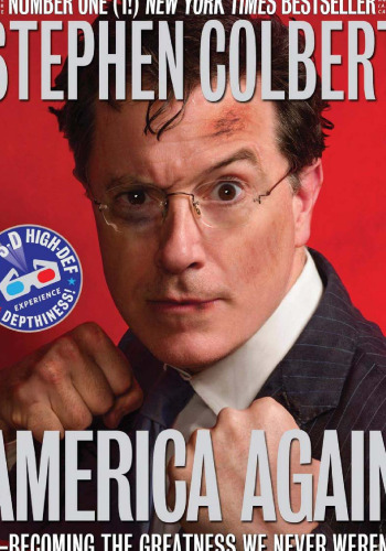 I Thought We'd Never Speak Again: The Road from Estrangement to Reconciliation