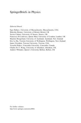 Effective Theories in Physics: From Planetary Orbits to Elementary Particle Masses