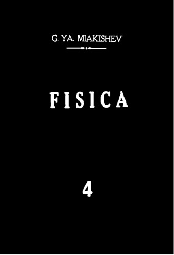Fisica 4