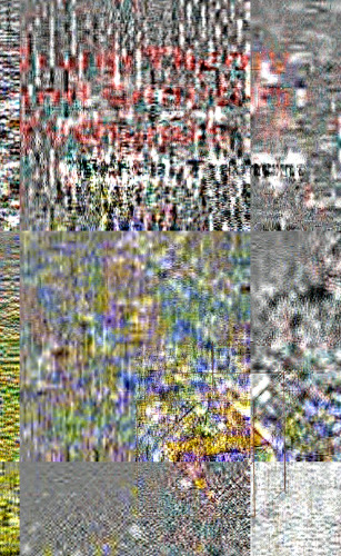 Group Theory and Quantum Mechanics