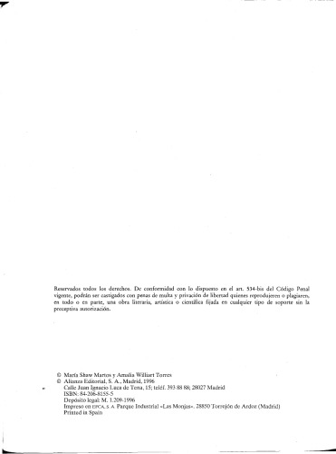 Física Nuclear. Problemas