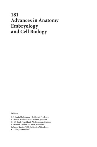 Regulation of Sertoli Cell and Germ Cell Differentation