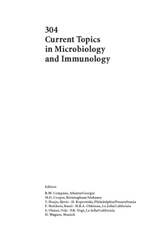 Mass Vaccination: Global Aspects — Progress and Obstacles