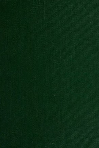 Glossaire datînois (Arabic)