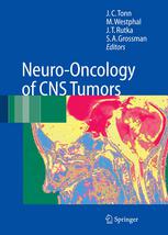 Neuro-Oncology of CNS Tumors