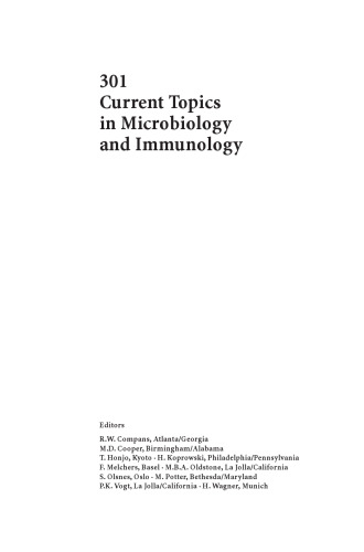 DNA Methylation: Basic Mechanisms