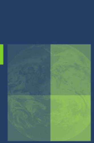 Autonomy and Human Rights in Health Care: An International Perspective