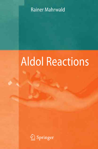 Aldol Reactions
