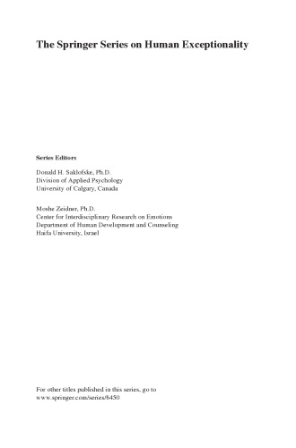 Human Intelligence and Medical Illness: Assessing the Flynn Effect