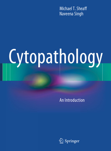 Cytopathology: An Introduction