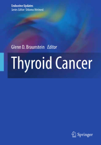 Thyroid Cancer
