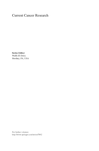 Caveolins in Cancer Pathogenesis, Prevention and Therapy