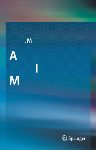 Astrophysics of the Interstellar Medium