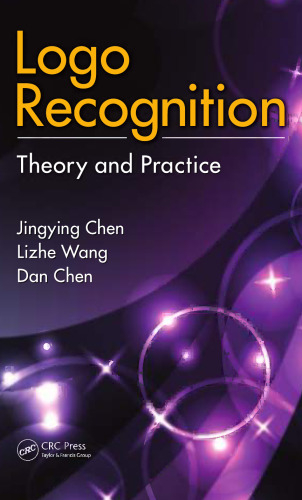 Logo recognition : theory and practice