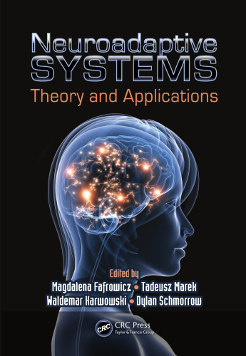 Neuroadaptive systems : theory and applications
