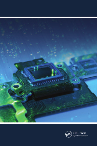 Optical, acoustic, magnetic, and mechanical sensor technologies