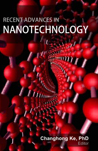 Recent advances in elastomeric nanocomposites