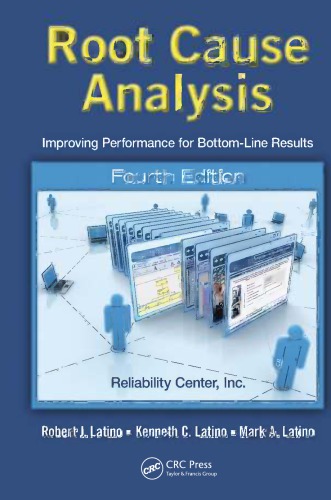 Analysis and Design of Marine Structures