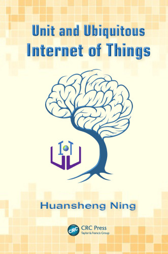 Unit and ubiquitous Internet of things