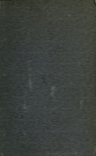 Grammar of the Tibetan language, literary and colloquial; with copious illustrations, and treating fully of spelling, pronunication, and the construction of the verb, and including appendices of the various forms of the verb