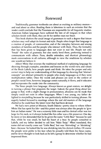 Reading and writing the Lakota language = Lak̇ot̄a iyap̄i un̳ wap̄i nahan̳ yawap̄i