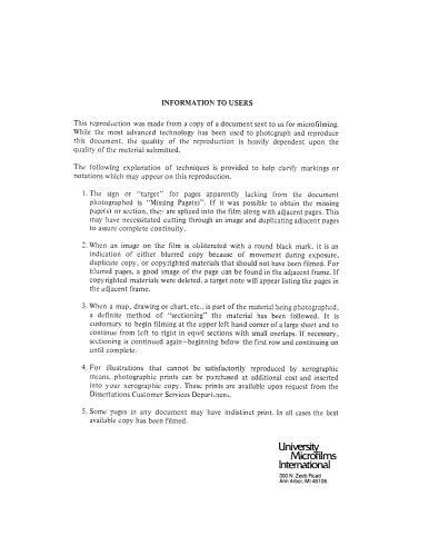 Ecuadorian Quichua, descriptive sketch and variation