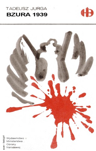 Bzura 1939