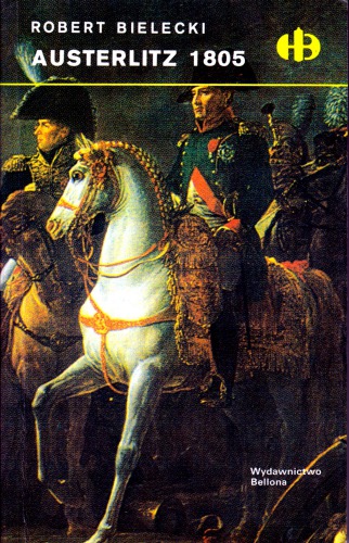 Austerlitz 1805