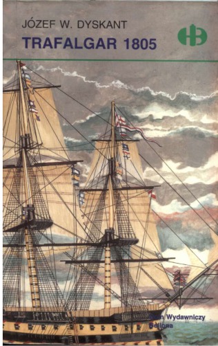 Trafalgar 1805
