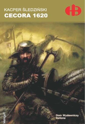 Cecora 1620