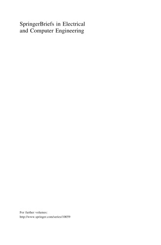 Agent-Based Semantic Web Service Composition