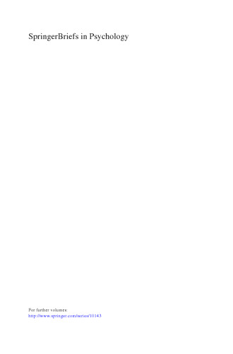 The ABCs of REBT Revisited: Perspectives on Conceptualization