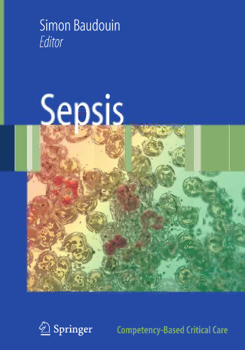 Sepsis